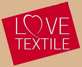 Подарочное постельное белье и постельные принадлежности на свадьбу